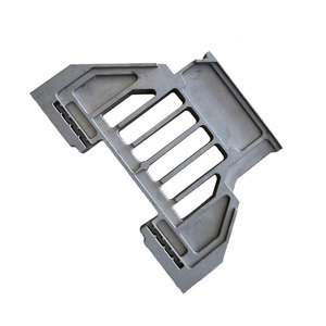 YF1011