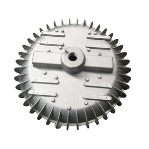 YF1001