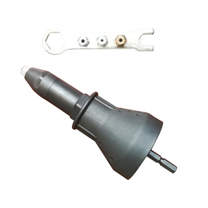 YF3011