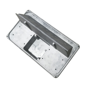 YF1003